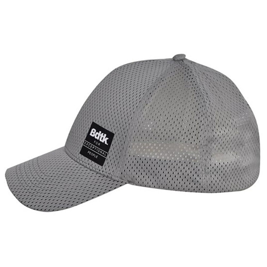 Bodytalk Καπέλο